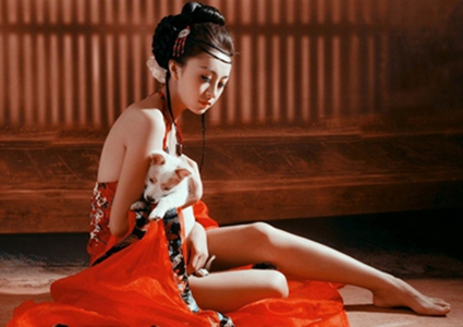 白色衣服發(fā)黃怎么洗白最簡(jiǎn)單方法,洗白衣物小妙招，輕松告別黃漬困擾-4
